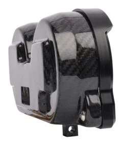 Thrashin Supply Co Gauge Relocation Kit For Harley Road Glide 2014-2023 10 Thrashin Supply Co Gauge Relocation Kit For Harley Road Glide 2014-2023 -Puig Shop thrashin supply co gauge reloc kt fltr black 2