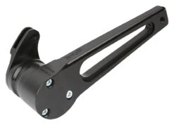 Thrashing Supply Bagger Brake Arm For Harley Touring 2014-2023