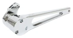 Thrashing Supply Bagger Brake Arm For Harley Touring 2014-2023 9 Thrashing Supply Bagger Brake Arm For Harley Touring 2014-2023 -Puig Shop thrashing supply bagger brake arm for harley 3