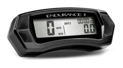 Trail Tech Endurance II Speedometer Honda / Kawasaki / Suzuki / Yamaha
