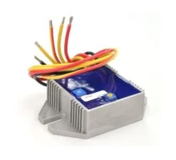 Trail Tech Universal 150W DC Regulator / Rectifier