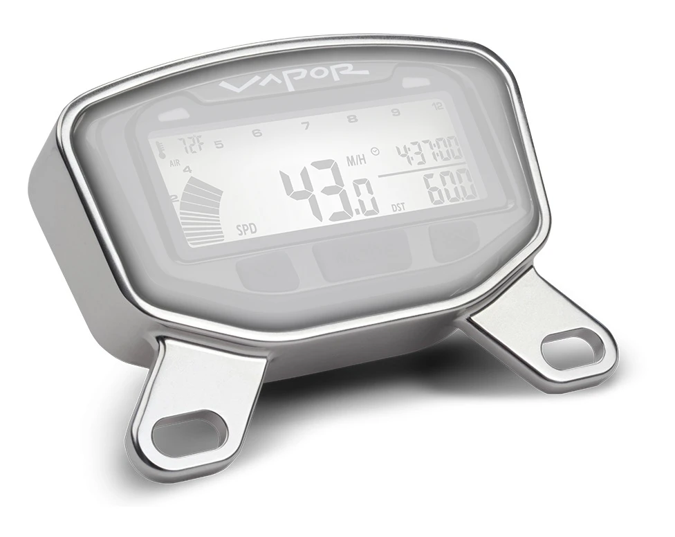 Trail Tech Vapor / Striker Top Mount Protector 3 Trail Tech Vapor / Striker Top Mount Protector