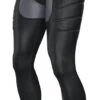 Troy Lee Designs Troy Lee BP 7705 Armored Pants -Puig Shop troy lee bp7705 armored pants
