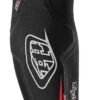 Troy Lee Designs Troy Lee Speed Elbow Sleeves