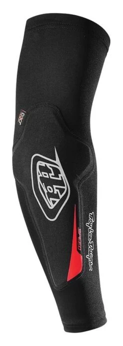 Troy Lee Designs Troy Lee Speed Elbow Sleeves