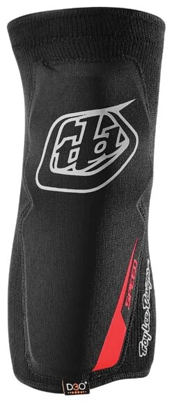 Troy Lee Designs Troy Lee Speed Knee Sleeves