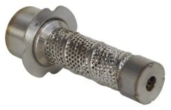 Two Brothers Comp Exhaust Silencer -Puig Shop two brothers comp exhaust silencer 2