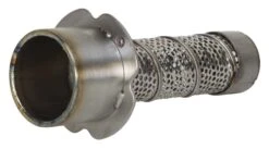 Two Brothers Comp Exhaust Silencer