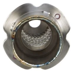 Two Brothers Comp Exhaust Silencer -Puig Shop two brothers comp exhaust silencer 3