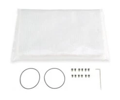 Two Brothers Repack Kit For Offroad Mufflers