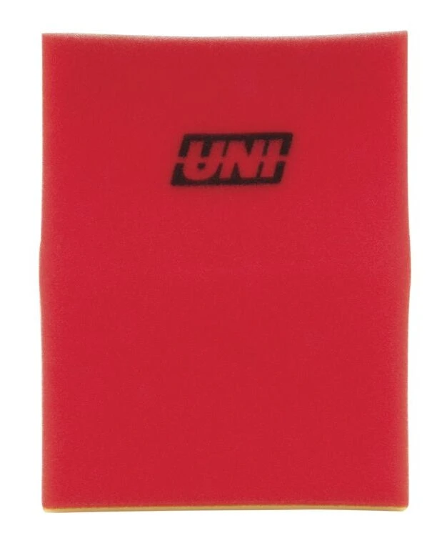 Uni Filter Bulk Filter Foam