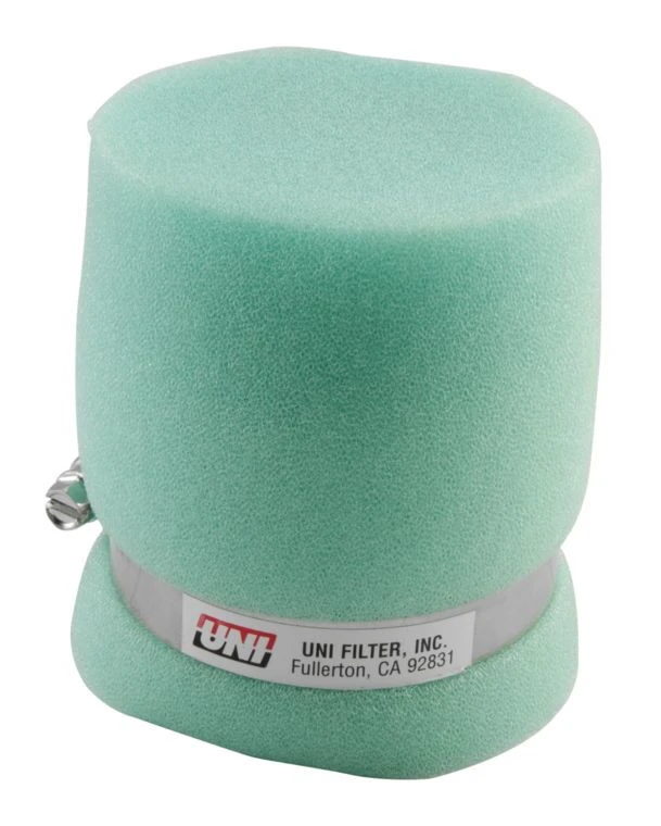 Uni Filter Flex Core Sock Filter 3 Uni Filter Flex Core Sock Filter