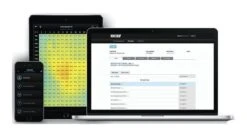 Vance & Hines Fuelpak Pro Wideband Tuning Kit For Harley 2011-2019 -Puig Shop vance hines fuelpak pro wideband tuning kit for harley20072019 1