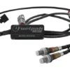 Vance & Hines Fuelpak Pro Wideband Tuning Kit For Harley 2011-2019 1 Vance & Hines Fuelpak Pro Wideband Tuning Kit For Harley 2011-2019 -Puig Shop vance hines fuelpak pro wideband tuning kit for harley20072019