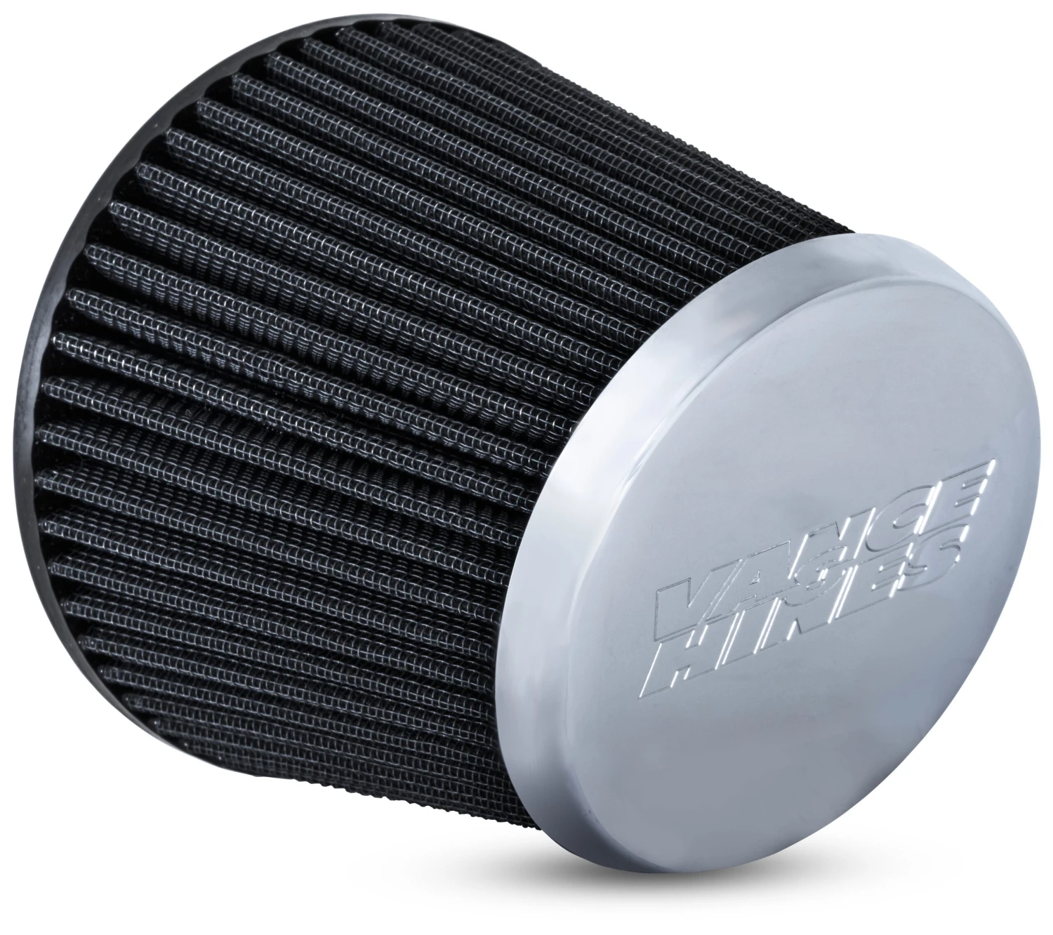 Vance & Hines Replacement Filter For V02 Falcon Air Cleaner - Image 2