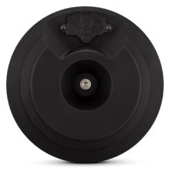 Vance & Hines Skull Cap VO2 Grenade Air Cleaner Insert