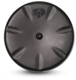 Vance & Hines VO2 Eliminator Cover