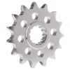 Vortex Front Sprocket Yamaha FZ1 / R1