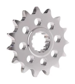 Vortex Front Sprocket Yamaha FZ1 / R1