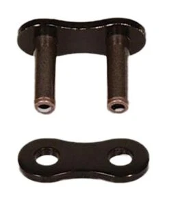 Vortex SV3 520 Master Link