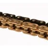 Vortex 520SX3 V3 2.0 Chain