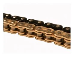 Vortex 525SX3 V3 2.0 Chain