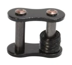 Vortex 530RX3 V3 2.0 Master Link