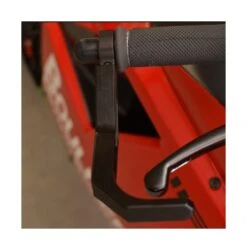 Vortex V3 Lever Guards -Puig Shop vortex v3 lever guards 1