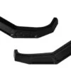 Vortex V3 Lever Guards -Puig Shop vortex v3 lever guards