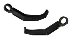 Vortex V3 Lever Guards