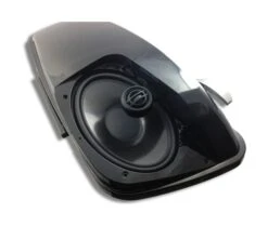 Wild Boar By Hogtunes 6" X 9" 300 Watt Speakers For Harley Touring 2014-2023 -Puig Shop wild boar audio6x9250 watt speakers for harley touring20142017 2