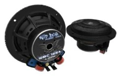 Wild Boar By Hogtunes Whole Hog Speakers & 900 Watt Amp Kit For Harley Touring 2014-2022 -Puig Shop wild boar by hogtunes whole hog speakers900 watt amp kit for harley touring20142019 2