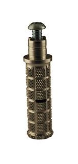 Woodcraft Replacement Footpeg Suzuki GSXR / SV / TL