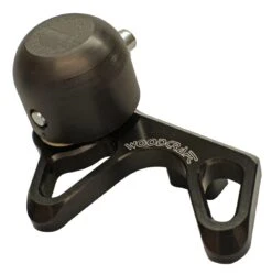 Woodcraft Superbike Lifter Sliders