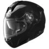 X-Lite X-1004 N-Com Helmet