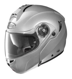 X-Lite X-1004 N-Com Helmet -Puig Shop x lite x1004 n com helmet 2