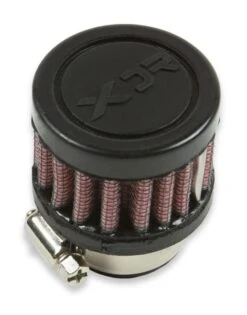 XDR Blow Off Valve / Diverter Polaris RZR XP Turbo 2016-2022 -Puig Shop xdr blow off valve diverter polaris rzrxp turbo20162022 2