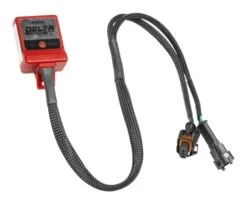 XDR Delta Boost Performance Module Can-Am Maverick X3 2017-2020