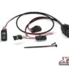 XTC Power Products Fan Override Kit Polaris RZR XP 1000 2014-2021 -Puig Shop xtc power products fan override kit