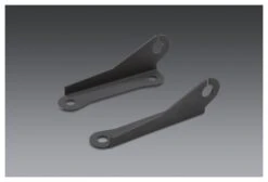 Yoshimura Universal Turn Signal Bracket Kit