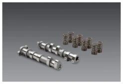 Yoshimura ST-2M Camshaft Kit Yamaha R7 2022-2023