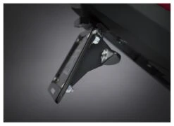 Yoshimura Universal Turn Signal Bracket Kit -Puig Shop yoshimura yosh univ fndr elim ts brkt black 1