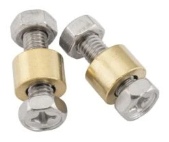 Yuasa Battery Bolts 8 Yuasa Battery Bolts -Puig Shop yuasa battery bolts 2