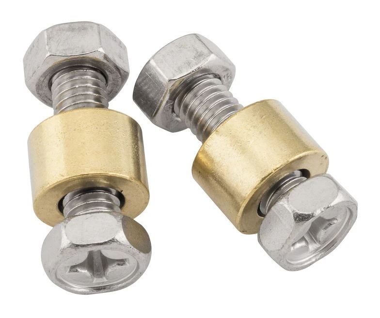 Yuasa Battery Bolts 5 Yuasa Battery Bolts - Image 3