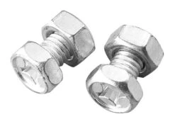 Yuasa Battery Bolts