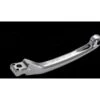 Zeta Replacement Brake Lever For Pilot Street Series 2 Zeta Replacement Brake Lever For Pilot Street Series -Puig Shop zeta pilot street replacement brake lever