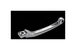 Zeta Replacement Brake Lever For Pilot Street Series
