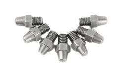 Zeta Trigger Replacement Pin Set