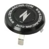 Zeta Universal Stem Cap -Puig Shop zeta universal stem cap