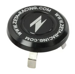 Zeta Universal Stem Cap